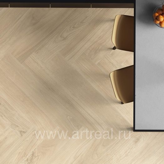 Керамогранит Navarti Tabil в интерьере