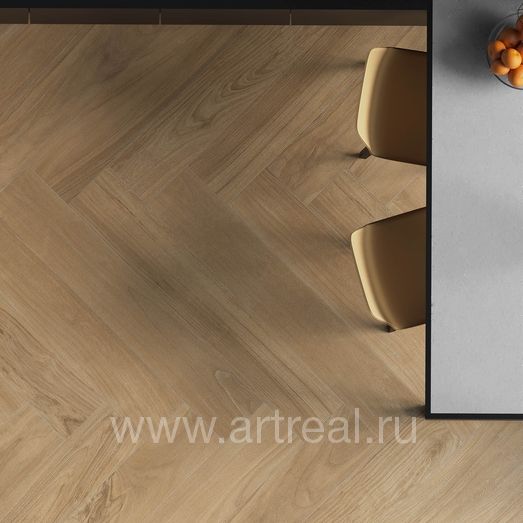 Керамогранит Navarti Tabil в интерьере