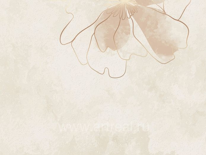 Керамическая плитка El Molino Gabana в интерьере