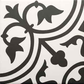 Ribesalbes Hermitage напольная плитка San Pietro 20*20