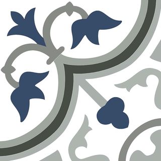 Ribesalbes Hermitage напольная плитка Mallorca 20*20