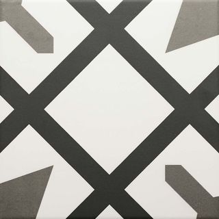 Ribesalbes Hermitage напольная плитка Charme 20*20