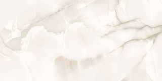 Gravita Mist напольная плитка Taupe Carving 60*120*9