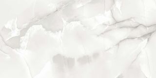 Gravita Mist напольная плитка Perla Carving 60*120*9