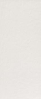 Настенная плитка Milano Mood Giacchio Matt 50*120*8.5