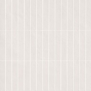 Настенная плитка Giaccio Tratti Mosaico 30.5*30.5*8.5