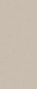 Настенная плитка Wind Fossil 3D Matt 50*120*8.5