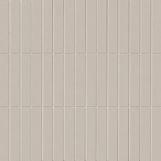 Настенная плитка Fossil Tratti Mosaico 30.5*30.5*8.5