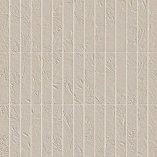 Настенная плитка Wind Fossil Tratti Mosaico 30.5*30.5*8.5