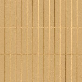 Настенная плитка Caramel Mosaico 30.5*30.5*8.5