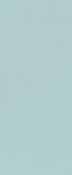 Настенная плитка Cloud Matt 50*120*8.5