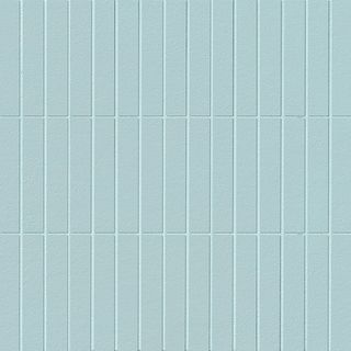 Настенная плитка Cloud Tratti Mosaico 30.5*30.5*8.5