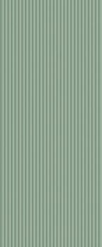 Настенная плитка Groove Jade 3D Matt 50*120*8.5