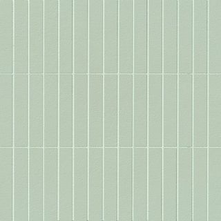 Настенная плитка Matcha Tratti Mosaico  30.5*30.5*8.5