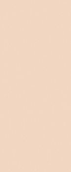 Настенная плитка Talc Matt 50*120*8.5