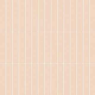 Настенная плитка Talc Tratti Mosaico  30.5*30.5*8.5