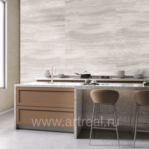 Neodom Stone Керамогранит Neodom Stone в интерьере
