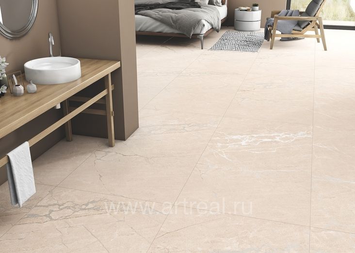 Neodom Stone Керамогранит Neodom Stone в интерьере