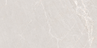 Neodom Stone керамогранит Persian Grey Tm 80*160
