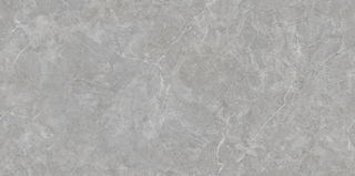 Neodom Stone керамогранит Mica Grigio TM 80*160