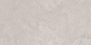 Neodom Stone керамогранит Aristo Grey Tm 80*160