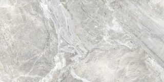 Neodom Stone керамогранит Nebula Grey Carving 80*160