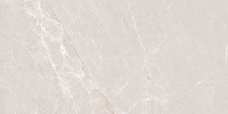 Neodom Stone керамогранит Persian Grey Matt 60*120*9