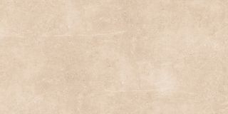 Neodom Stone керамогранит Pietra Sand Matt 60*120*9