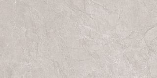 Neodom Stone керамогранит Aristo Grey Tm 60*120*9