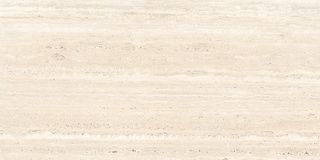 Neodom Stone керамогранит Asian Beige Polished 60*120*9