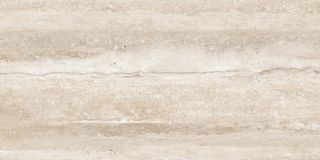 Neodom Stone керамогранит Travis Beige Matt 60*120*9