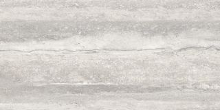 Neodom Stone керамогранит Travis Grey Matt 60*120*9