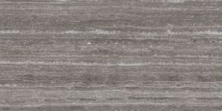 Neodom Stone керамогранит Asian Nero Polished 60*120*9