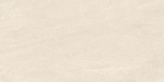 Neodom Stone керамогранит Novus Natural Matt 60*120*9