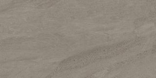 Neodom Stone керамогранит Novus Dove Matt 60*120*9