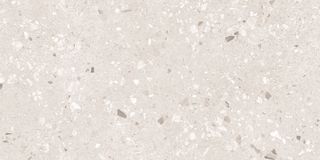 Neodom Stone керамогранит Venezia Peach Matt 60*120*9