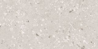 Neodom Stone керамогранит Venezia Smoke Matt 60*120*9