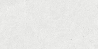 Neodom Stone керамогранит Stonhenge Grey Matt 60*120*9