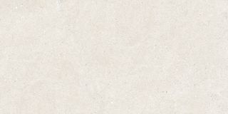 Neodom Stone керамогранит Stonhenge Beige Matt 60*120*9