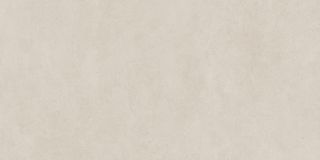 Neodom Stone керамогранит Egypt Crema Matt 60*120*9