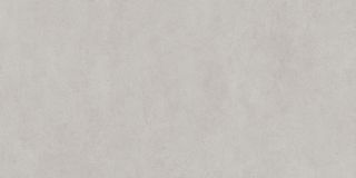 Neodom Stone керамогранит Egypt Gris Matt 60*120*9