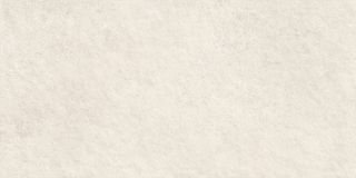 Neodom Stone керамогранит Jackstone Moca Matt 60*120*9