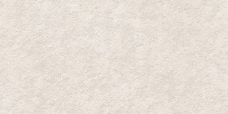 Neodom Stone керамогранит Basalt Stone Ivory Matt 60*120*9