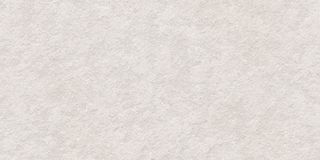 Neodom Stone керамогранит Basalt Stone White Matt 60*120*9