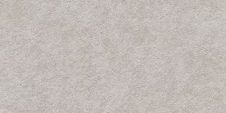 Neodom Stone керамогранит Basalt Stone Pearl Matt 60*120*9