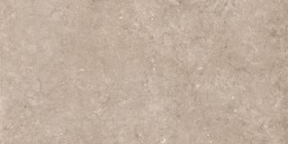 Neodom Stone керамогранит Pariso Tobacco Matt 60*120*9