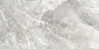 Neodom Stone керамогранит Nebula Grey Lap Carving 60*120*9