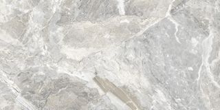 Neodom Stone керамогранит Nebula Grey Carving 80*160*9