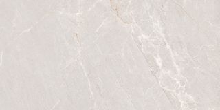 Neodom Stone керамогранит Persian Grey Tm 80*160*9