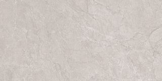 Neodom Stone керамогранит Aristo Grey Tm 80*160*9